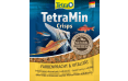 Tetra TetraMin Crisps 12гр пакет чипсы