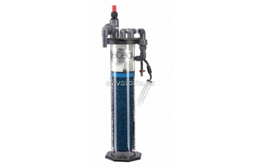 Денитрификатор биологический Deltec NF509