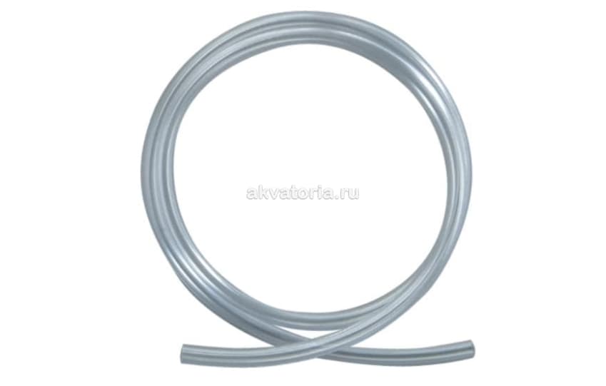 Шланг для воды Sera Water Hose 6/8, 10 м