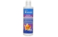 Кондиционер для запуска аквариума Gloxy Active Nitrobacter, 500 мл