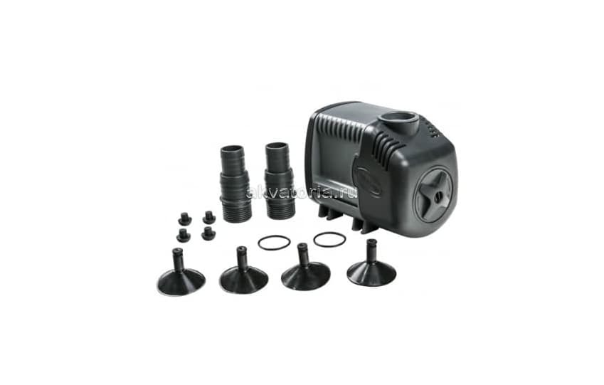 Помпа Sicce Syncra Silent 2.5