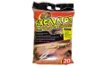 Субстрат глиняный ZooMed Excavator, 9 кг