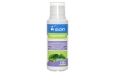 Кондиционер от водорослей Gloxy Algostopper, 150 мл