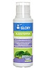 Кондиционер от водорослей Gloxy Algostopper, 150 мл