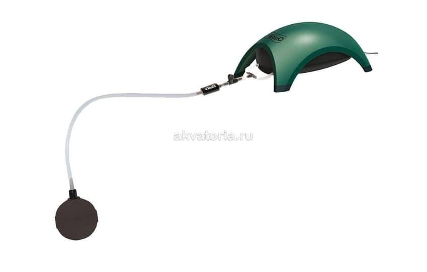 Набор для аэрации Tetra Pond АРК 400