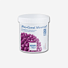 Средство для роста кораллов Tropic Marin Pro-Coral Organic, 200 г