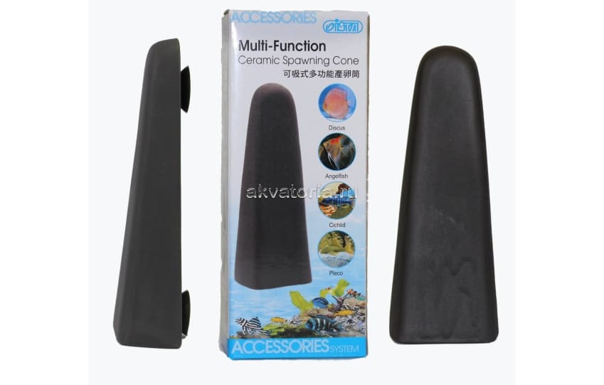 Нерестовик керамический Ista Multi-Function Ceramic Spawning Cone