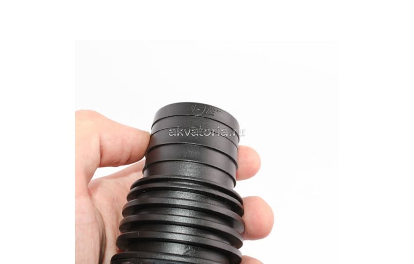 Помпа прудовая Hailea S23000