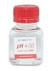 Калибровочная жидкость Reef Factory Ph 4 calibration liquid, 50 мл