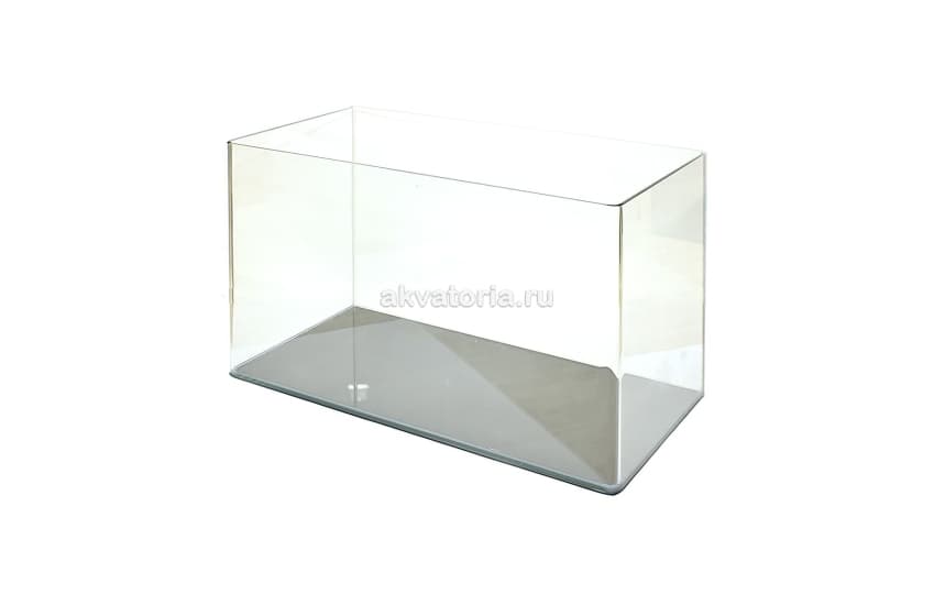 Prime 60×30×33 см, 59 л