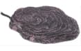 Террариумный греющий камень Reptile One Heat Rock, 24 Вт