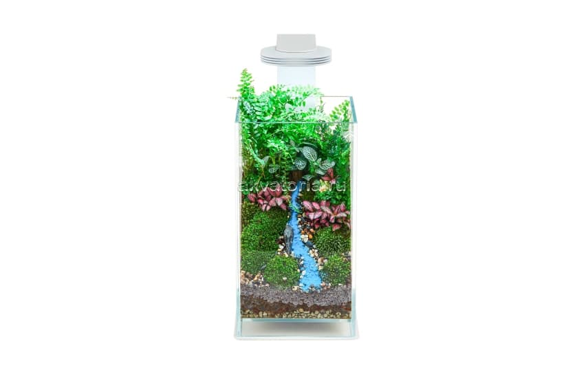 Магнитный Светильник Chihiros Magnetic Light