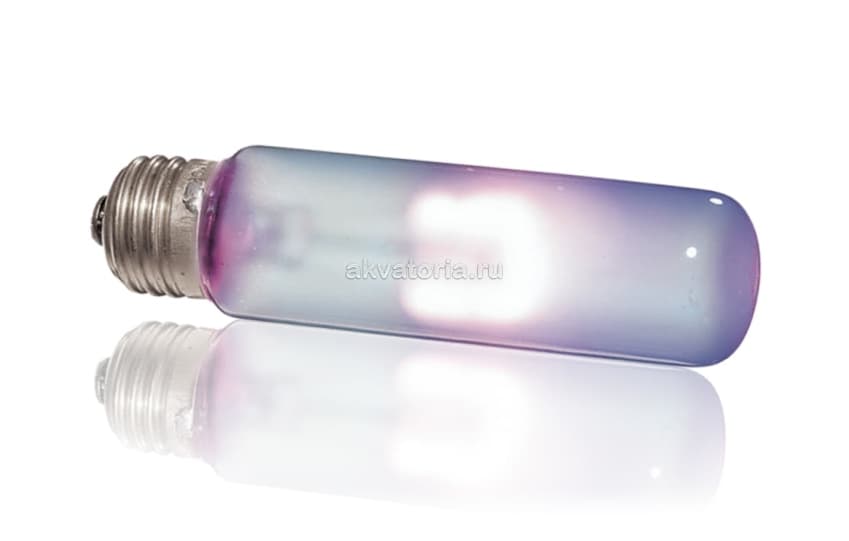 Террариумная неодимовая лампа Hagen Exo Terra  Daytime Heat lamp (PT2102), 25 Вт