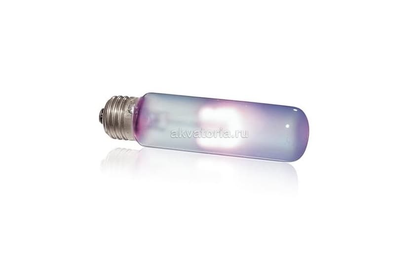 Террариумная неодимовая лампа Hagen Exo Terra Daytime Heat lamp (PT2104), 40 Вт