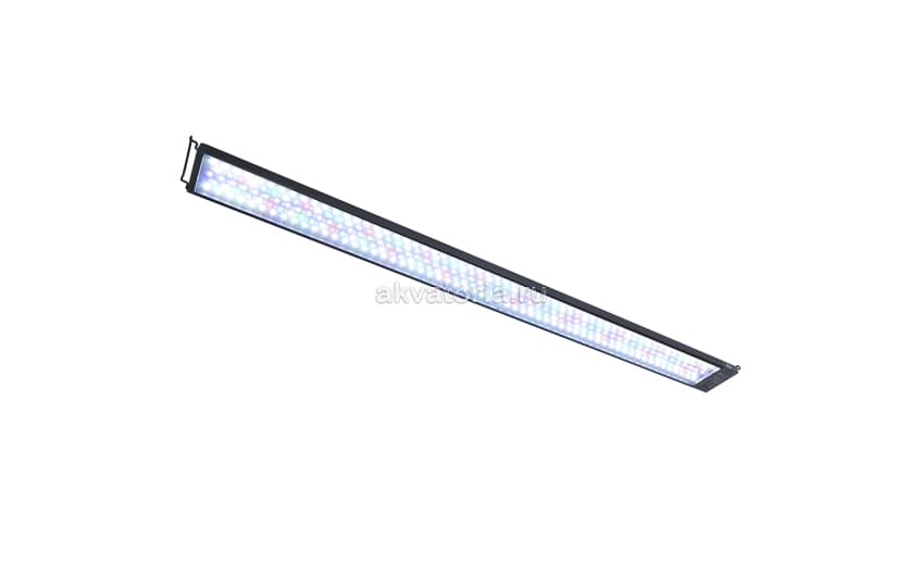 Светильник Gloxy Spectra FG-138-12, 68 Вт, 120 см