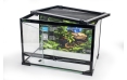 Террариум стеклянный NOVAMARK TERRA, 90×45×45 см
