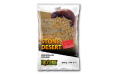 Грунт пустынный с глиной Hagen ExoTerra Sonoran Ocher Stone Desert, жёлтый, 20 кг