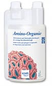 Добавка аминокислот и соединения азота Tropic Marin Amino Organic, 250 мл