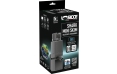 Поверхностный скиммер SICCE Shark Mini Skim 350