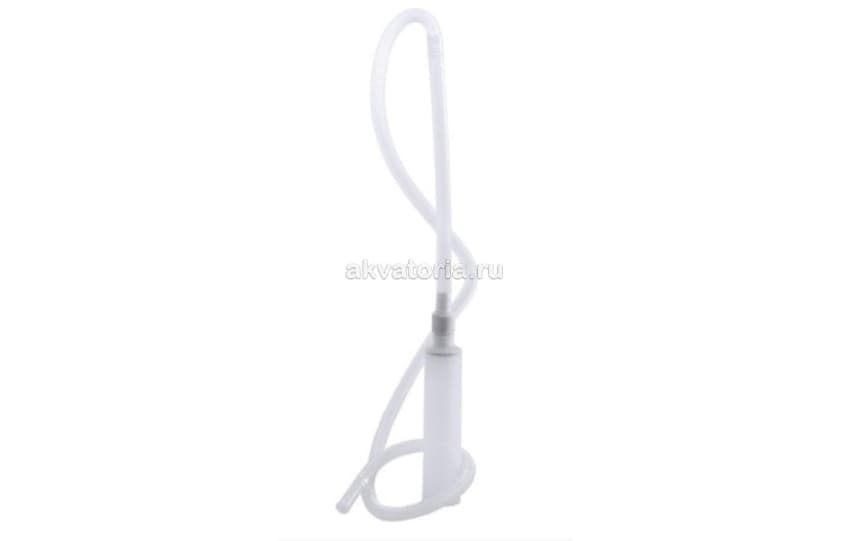 Сифон для очистки грунта Laguna 0103CW 