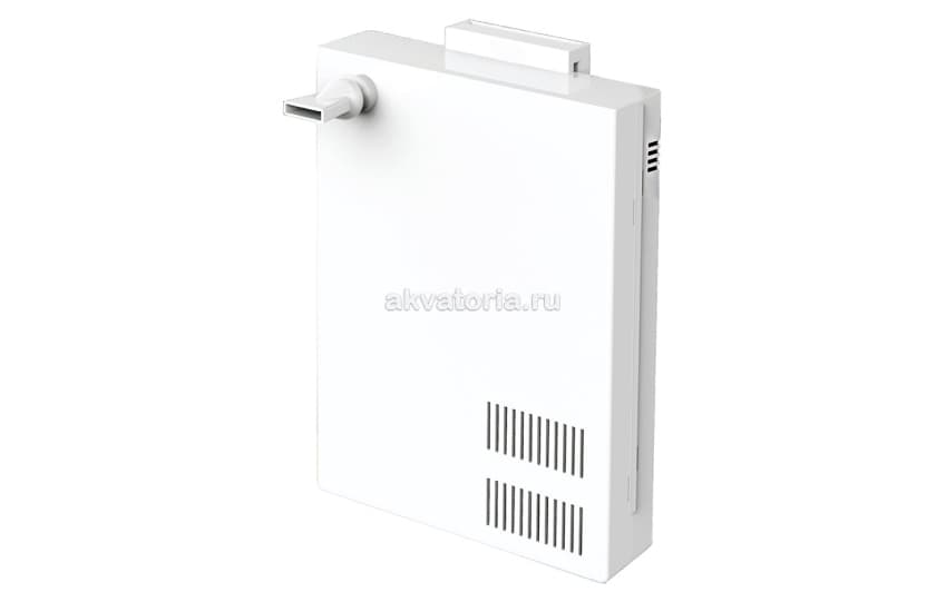 Внутренний аквариумный фильтр Atman SP-500