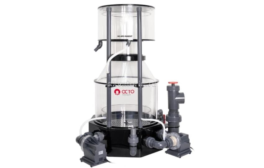 Пеноотделитель (скиммер) Reef Octopus SRO-8000EXT