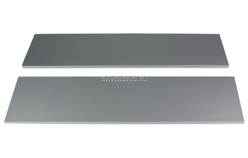 Шторки для светильника Chihiros WRGB30 Silver