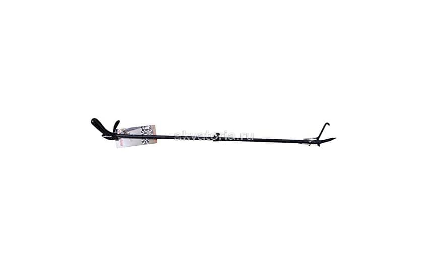 Щипцы для обращения со змеями Lucky Reptile Tongs collapsible, 130 см