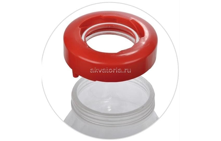 Пеноотделитель (скиммер) Reef Octopus eSsence 130