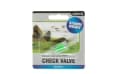 Обратный клапан AQUAEL CHECK VALVE