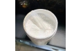 Кальций для рептилий без Д3 ZooMed Repti Calcium witnout D3, 227 г