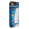 Губка для механической очистки Hagen FLUVAL Bio Foam для фильтров Fluval 206, 207, 306, 307