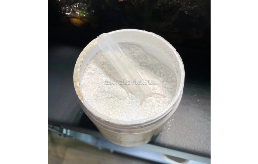 Кальций для рептилий без Д3 ZooMed Repti Calcium witnout D3, 227 г