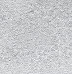 Грунт ArtUniq Color White белый, 1-2 мм, 6 л
