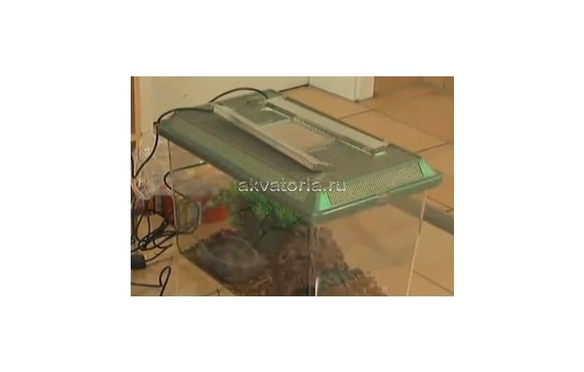 Светильник LED Mini Light Strip