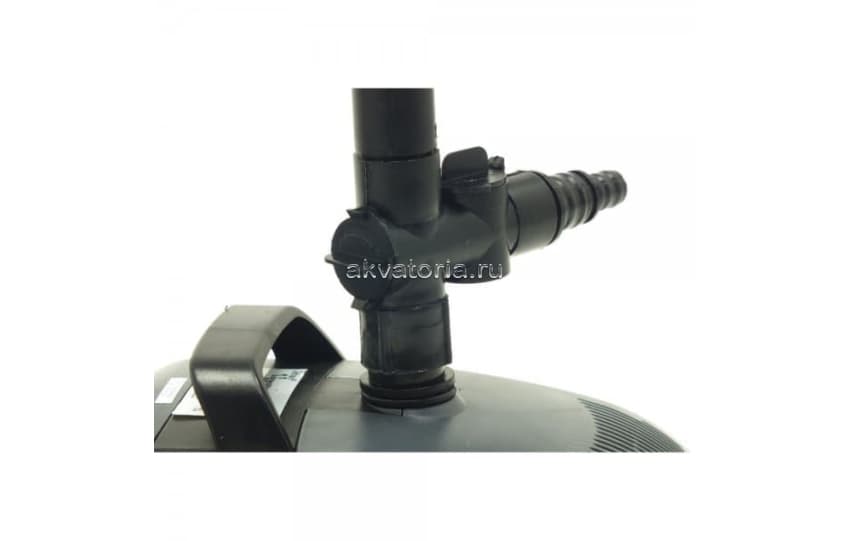 Помпа фонтанная Jebao PF-5000