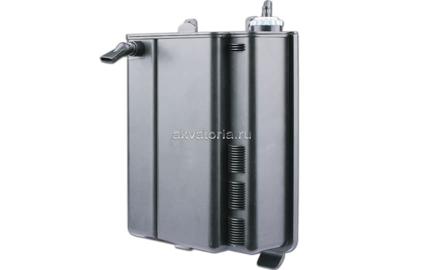 Внутренний аквариумный фильтр SunSun HN-103