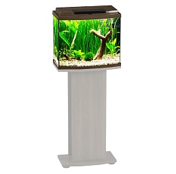 Биодизайн Классик 40R