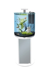 Tetra AquaArt Explorer Line Cray LED 30 л