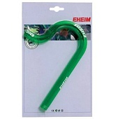 Колено, накладка на шланг Eheim hose sleeve 12/16 мм, 2 шт