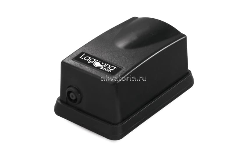 Аквариумный компрессор Laguna 3500A