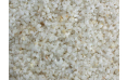 Грунт Мраморный гравий UDeco River Marble, 1-2 мм, 2 л