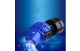 Регулируемая помпа течения SunSun JVP-132