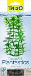 Искусственное растение Tetra DecoArt Anacharis (элодея) 15 см
