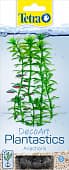 Искусственное растение Tetra DecoArt Anacharis (элодея) 15 см