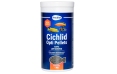 Корм для цихлид Anubias Cichlid Opti Pellets, гранулы, 400 г