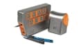 Система управления ApexEL Neptune Systems EL System Apex set