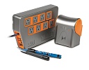Система управления ApexEL Neptune Systems EL System Apex set
