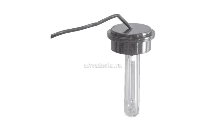 УФ-лампа Sera UV-C lamp для Fil Bioactive 130 + UV, 5 Вт