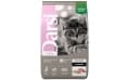 Корм для котят DARSI Kitten, индейка, сухой, 10 кг